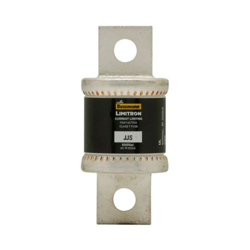 JJS-300 - Eaton Bussmann Series - 300A JJS Fuse