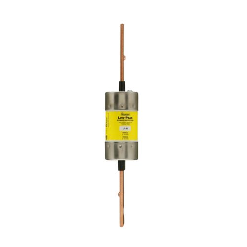 LPS-RK-110SP - Eaton Bussmann Series - 110A LPS-RK Fuse