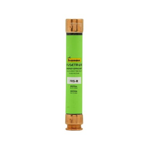 FRS-R-30 - Eaton Bussmann Series - 30A FRS-R Fuse