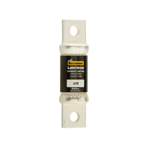 JJS-100 - Eaton Bussmann Series - 100A JJS Fuse