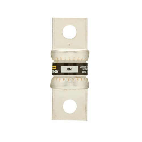 JJN-100 - Eaton Bussmann Series - 100A JJN Fuse