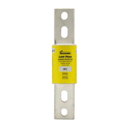 KRP-C-1000SP - Eaton Bussmann Series - 1000A KRP-C Fuse