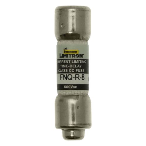 FNQ-R-8 - Eaton Bussmann Series - FNQ-R Fuse