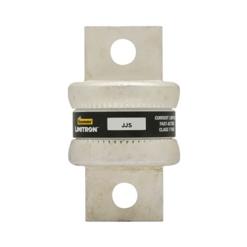 JJS-800 - Eaton Bussmann Series - 800A JJS Fuse