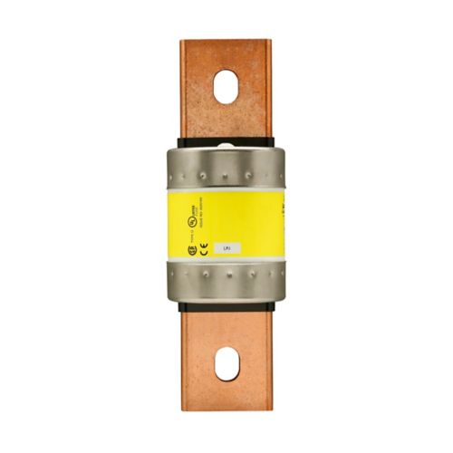 LPJ-600SP - Eaton Bussmann Series - 600A LPJ Fuse