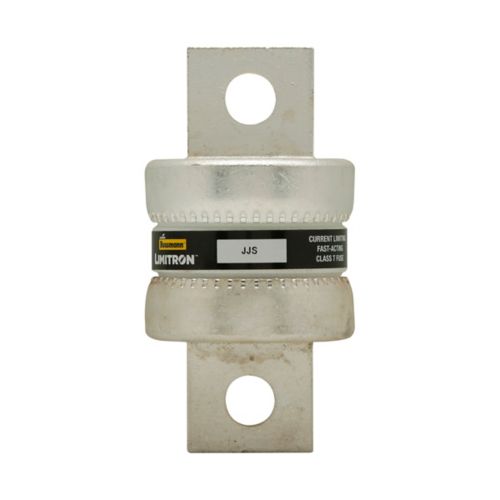 JJS-600 - Eaton Bussmann Series - 600A JJS Fuse