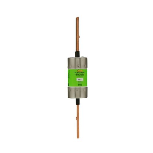 FRS-R-200 - Eaton Bussmann Series - 200A FRS-R Fuse