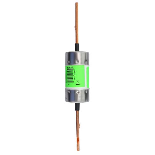FRS-R-125 - Eaton Bussmann Series - 125A FRS-R Fuse