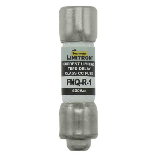 FNQ-R-1 - Eaton Bussmann Series - FNQ-R Fuse