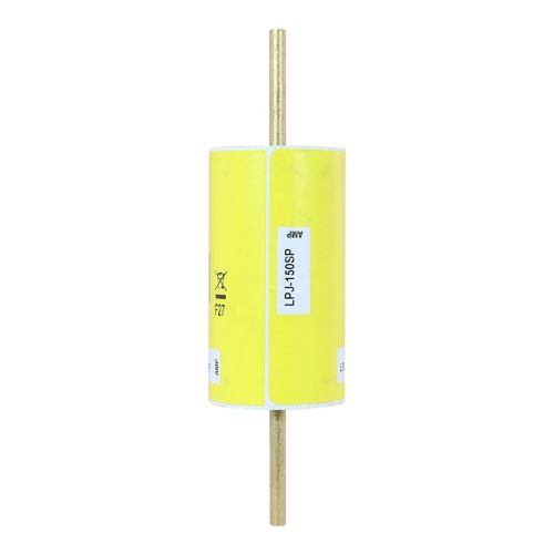 LPJ-150SP - Eaton Bussmann Series - 150A LPJ Fuse