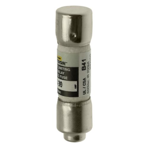 FNQ-R-30 - Eaton Bussmann Series - FNQ-R Fuse