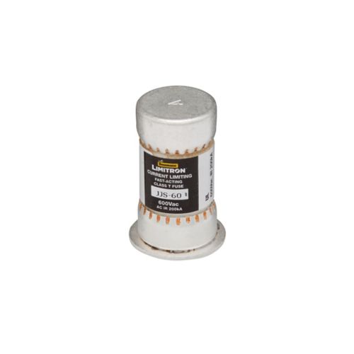 JJS-50 - Eaton Bussmann Series - 50A JJS Fuse