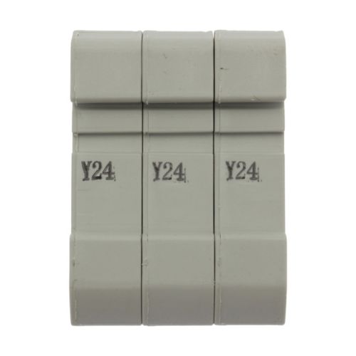 CHCC3DU - Eaton Bussmann Series - 30A CHCC Modular Fuse Holder