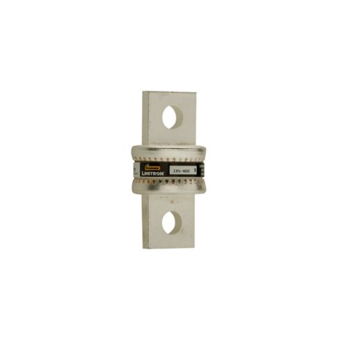 JJN-400 - Eaton Bussmann Series - 400A JJN Fuse