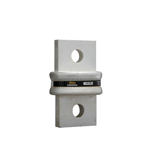 JJN-1200 - Eaton Bussmann Series - 1200A JJN Fuse