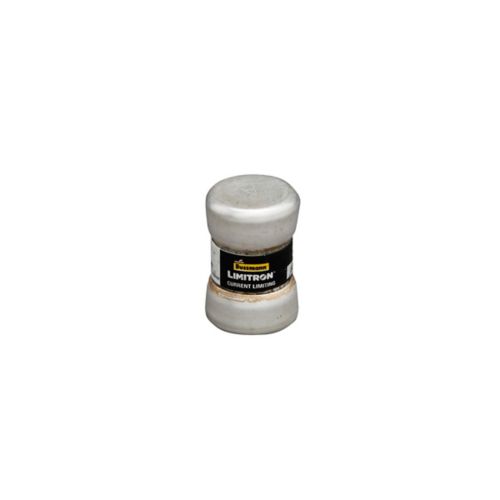 JJN-60 - Eaton Bussmann Series - 60A JJN Fuse