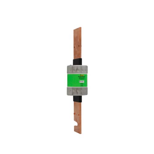 FRS-R-350 - Eaton Bussmann Series - 350A FRS-R Fuse