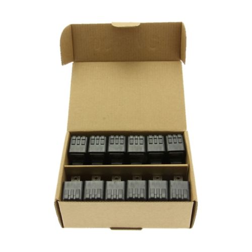 TCF60 - Eaton Bussmann Series - 60A TCF Fuse
