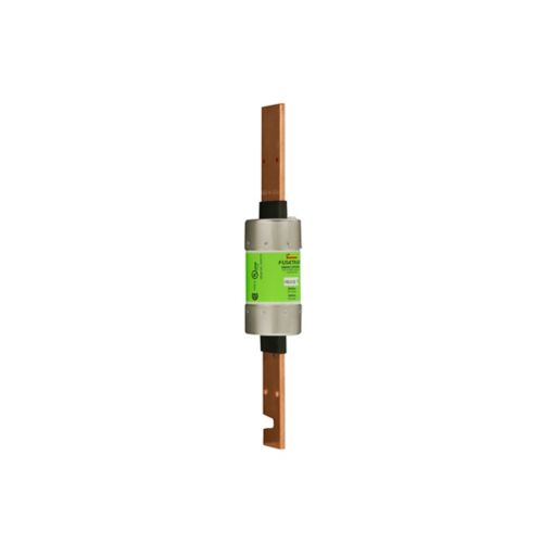 FRS-R-150 - Eaton Bussmann Series - 150A FRS-R Fuse