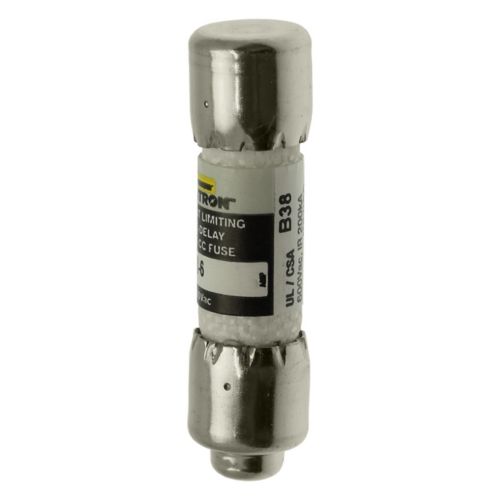FNQ-R-6 - Eaton Bussmann Series - FNQ-R Fuse