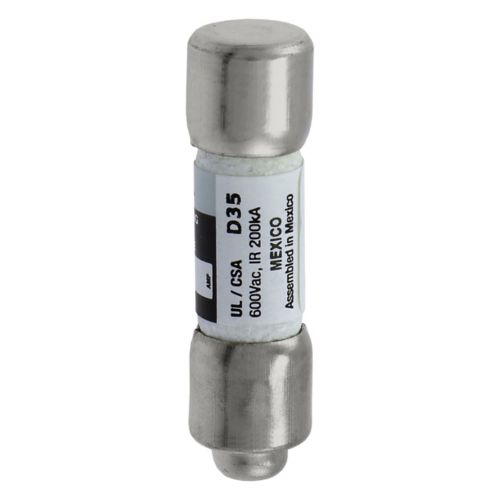 FNQ-R-3 - Eaton Bussmann Series - FNQ-R Fuse