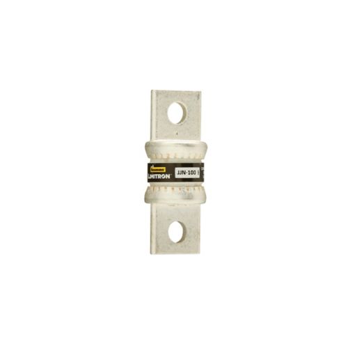 JJN-80 - Eaton Bussmann Series - 80A JJN Fuse