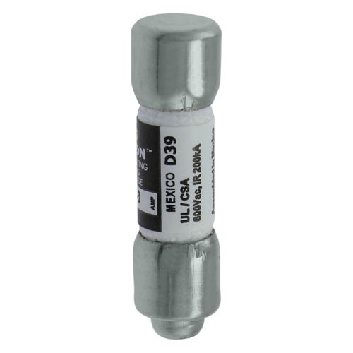 KTK-R-3 - Eaton Bussmann Series - KTK-R Fuse
