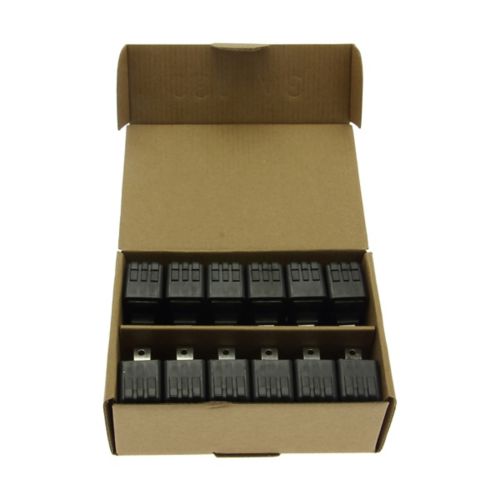 TCF50 - Eaton Bussmann Series - 50A TCF Fuse