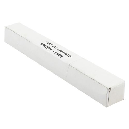 FRS-R-70 - Eaton Bussmann Series - 70A FRS-R Fuse