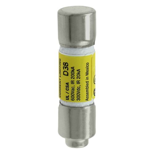 LP-CC-30 - Eaton Bussmann Series - LP-CC Fuse