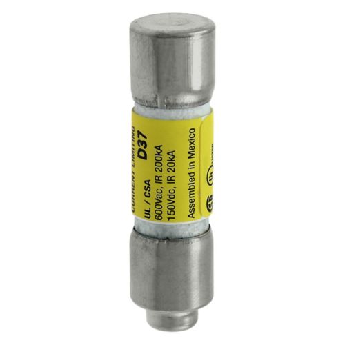 LP-CC-10 - Eaton Bussmann Series - LP-CC Fuse
