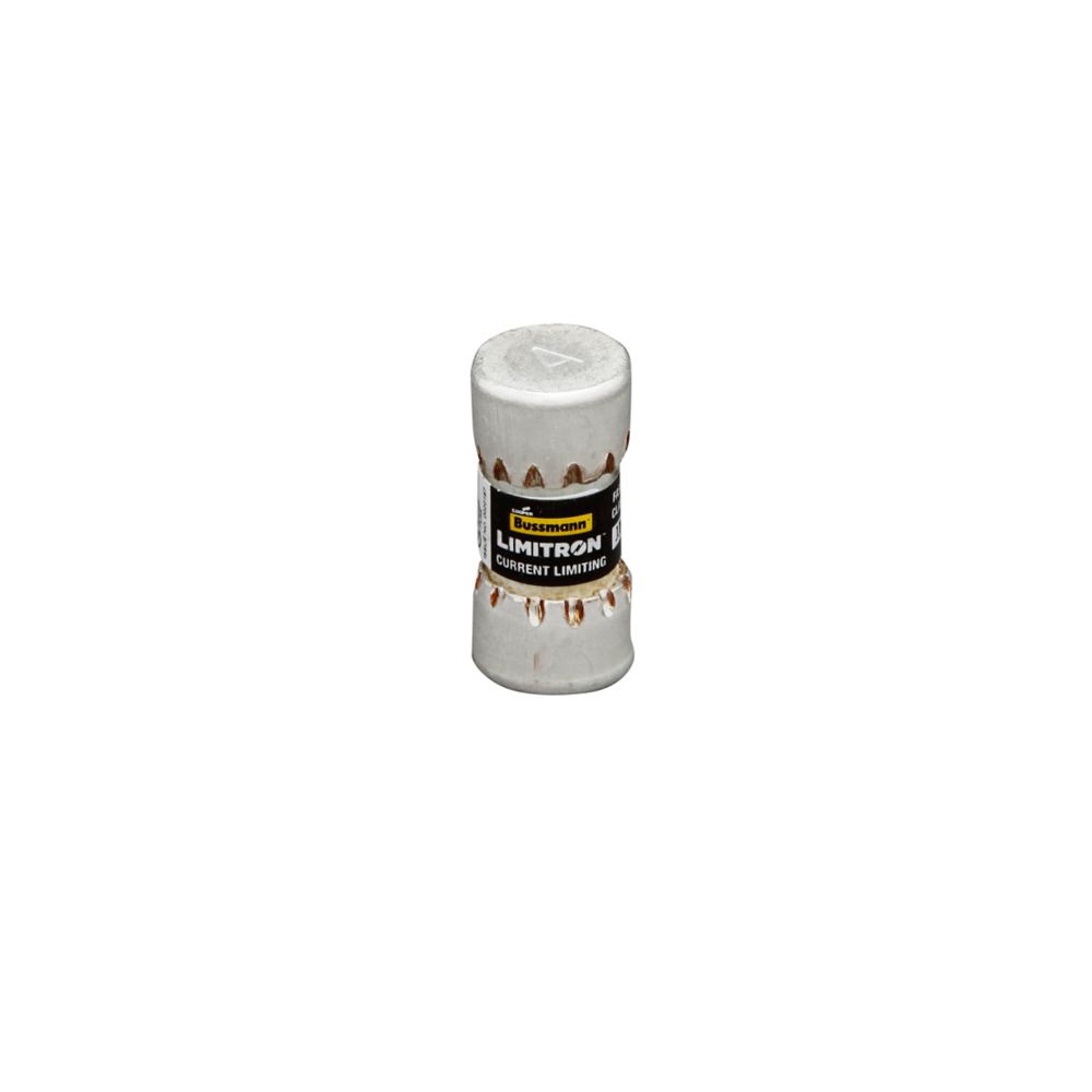 JJN-1 - Eaton Bussmann Series - Eaton Bussmann series JJN fuse