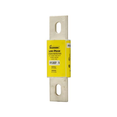 KRP-C-700SP - Eaton Bussmann Series - 700A KRP-C Fuse