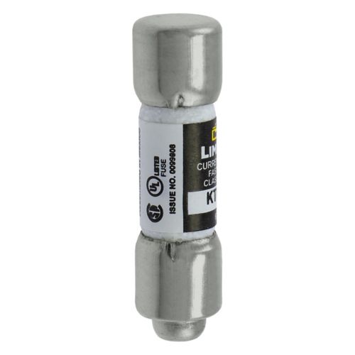 KTK-R-2 - Eaton Bussmann Series - KTK-R Fuse