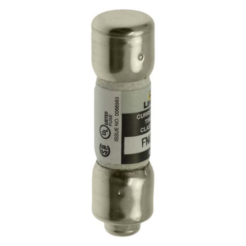 FNQ-R-10 - Eaton Bussmann Series - FNQ-R Fuse