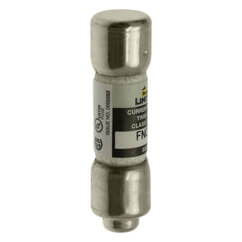 FNQ-R-8 - Eaton Bussmann Series - FNQ-R Fuse