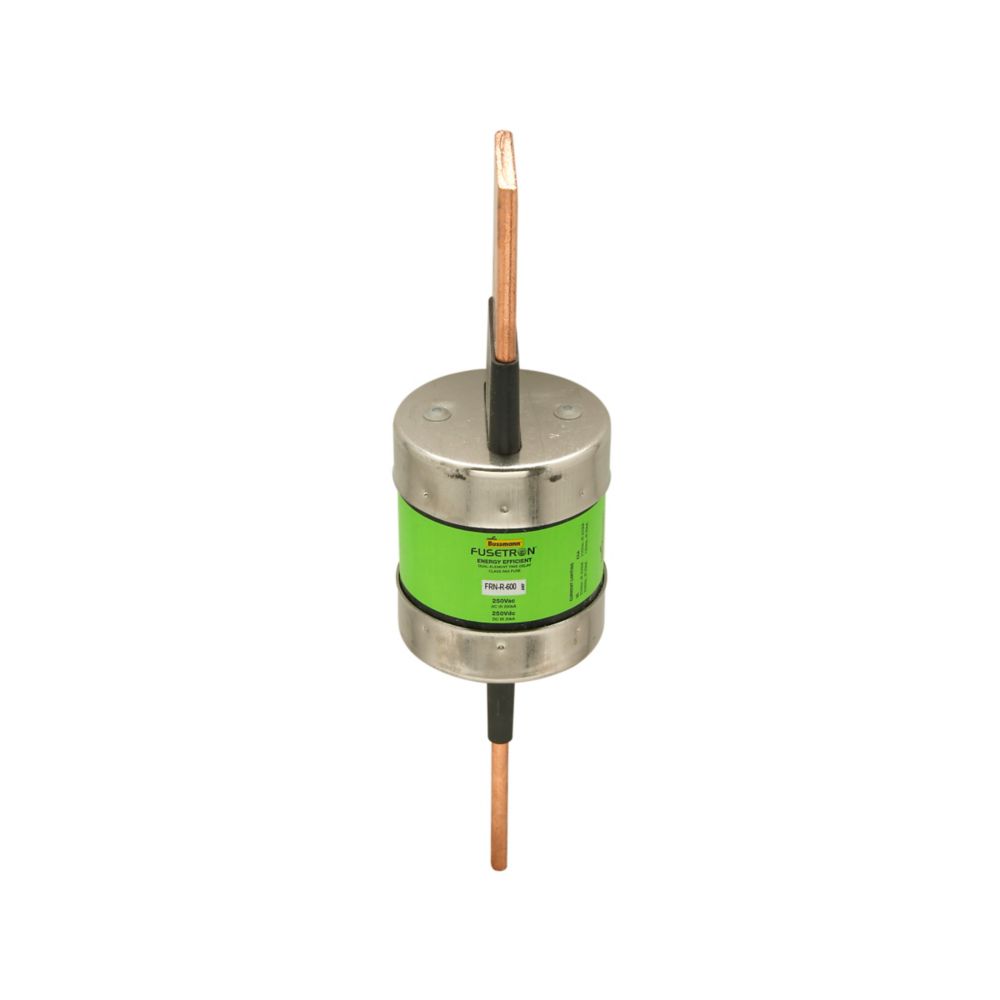 FRN-R-450 - Eaton Bussmann Series - Eaton Bussmann series FRN-R fuse