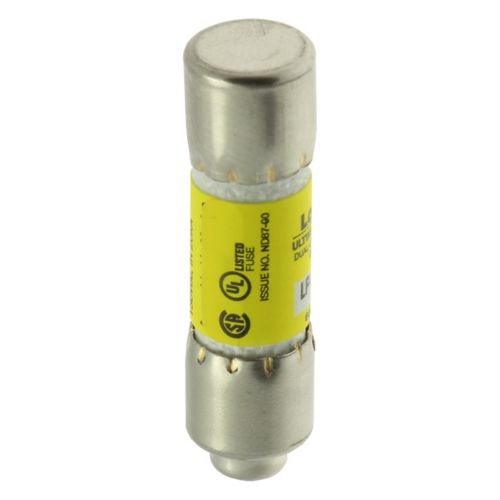 LP-CC-12 - Eaton Bussmann Series - LP-CC Fuse