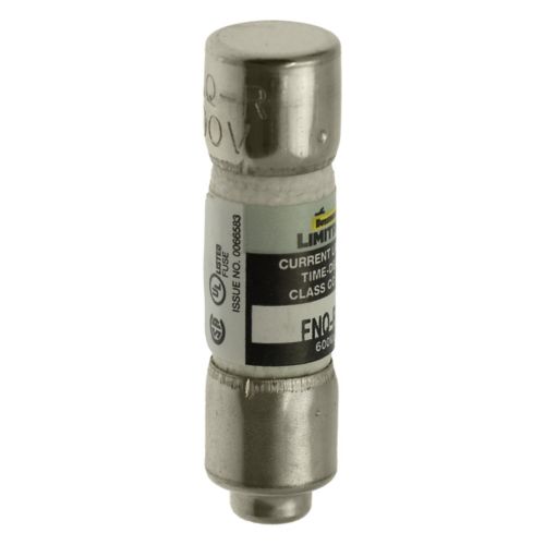 FNQ-R-25 - Eaton Bussmann Series - FNQ-R Fuse