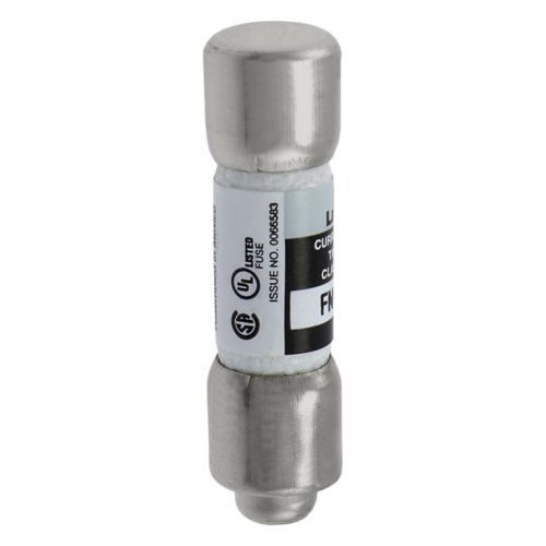 FNQ-R-3 - Eaton Bussmann Series - FNQ-R Fuse