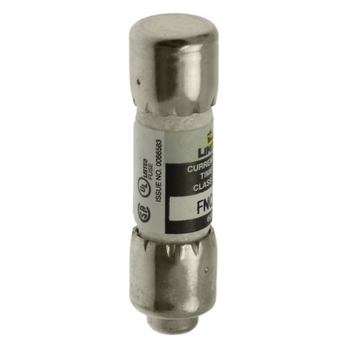 FNQ-R-2 - Eaton Bussmann Series - FNQ-R Fuse