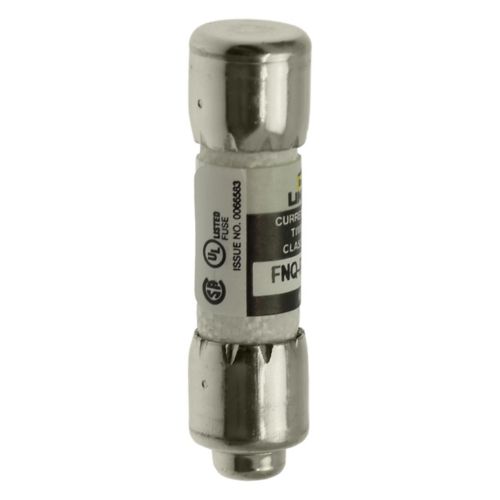 FNQ-R-6 - Eaton Bussmann Series - FNQ-R Fuse