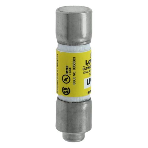 LP-CC-15 - Eaton Bussmann Series - LP-CC Fuse