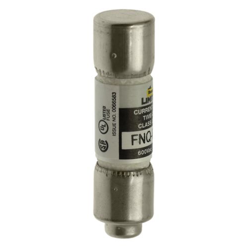 FNQ-R-20 - Eaton Bussmann Series - FNQ-R Fuse