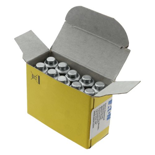 LP-CC-25 - Eaton Bussmann Series - LP-CC Fuse