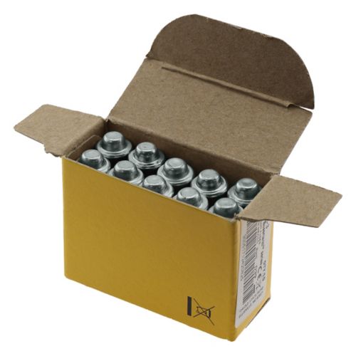 KTK-R-3 - Eaton Bussmann Series - KTK-R Fuse
