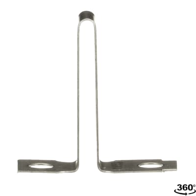 CR123C113B - General Electric - 9.11 Amp to 446 Amp Heater Element