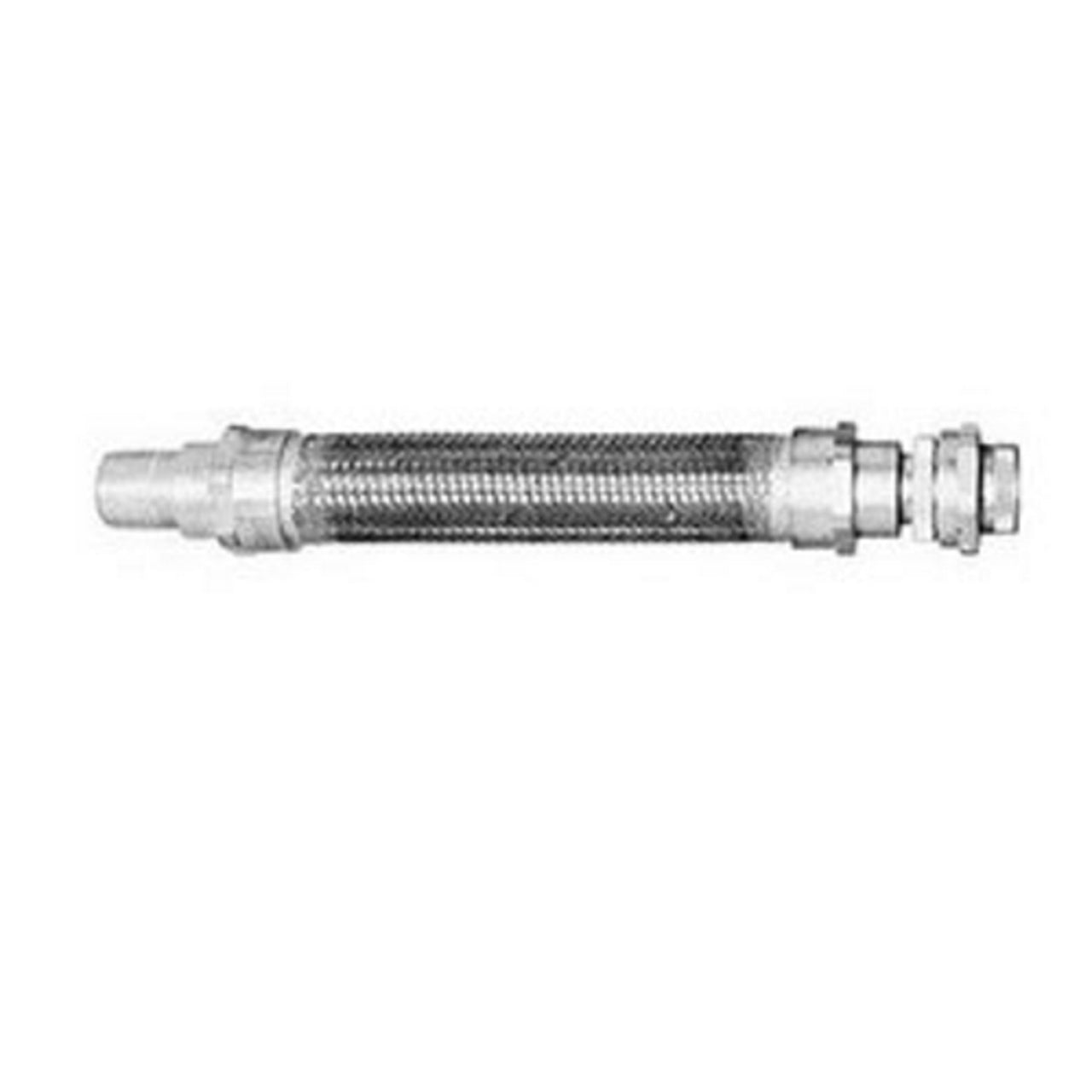 EXLK224 - Appleton - 3/4" x 24" Flexible Coupling Explosion-Proof Fitting