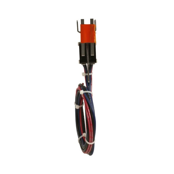 A2L1RPK - Eaton Cutler-Hammer Molded Case Circuit Breaker Alarm Switch