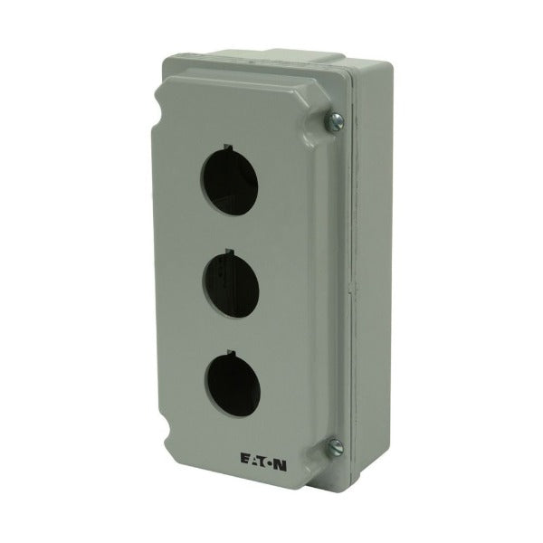 10250TN13 - Eaton Cutler-Hammer Push Button Enclosure